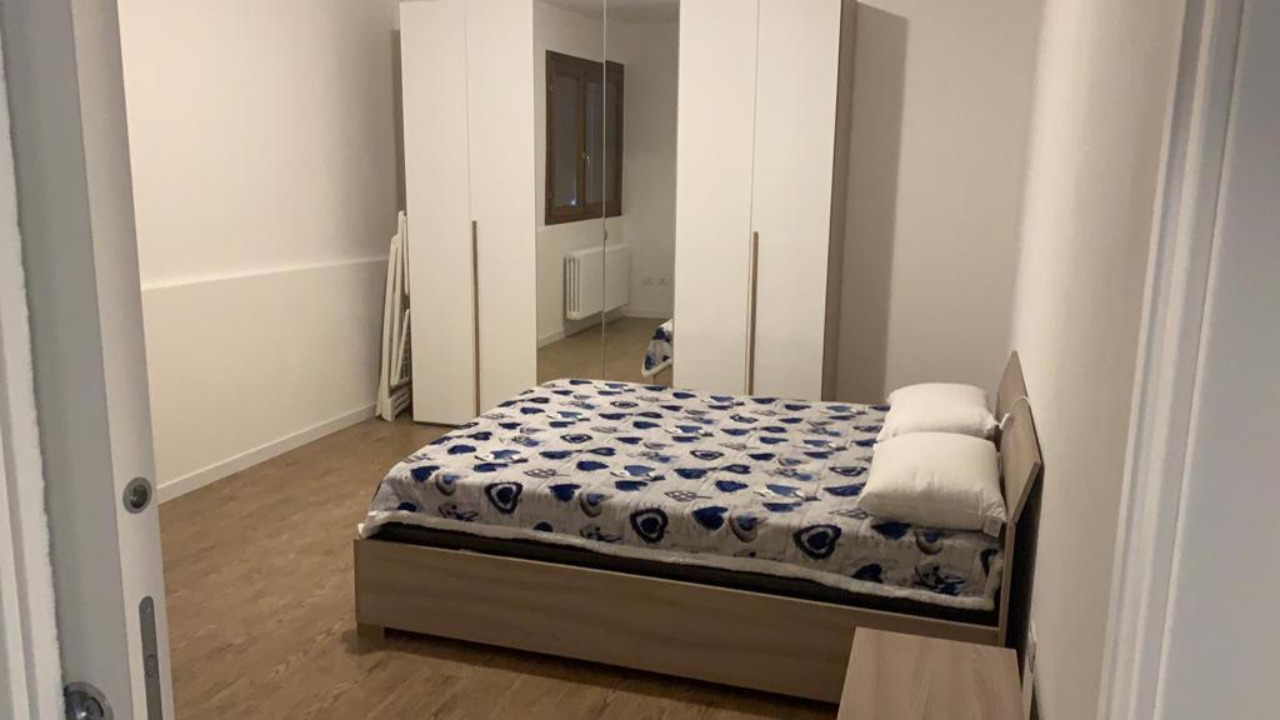 Appartamento in affitto a Quarto d'Altino