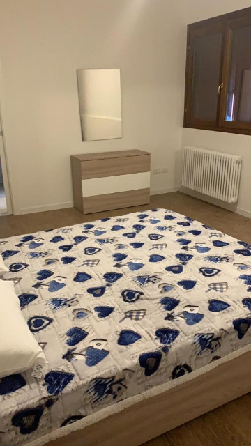 Appartamento in affitto a Quarto d'Altino