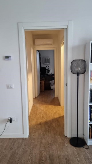 Appartamento in Affitto a Quarto d'Altino