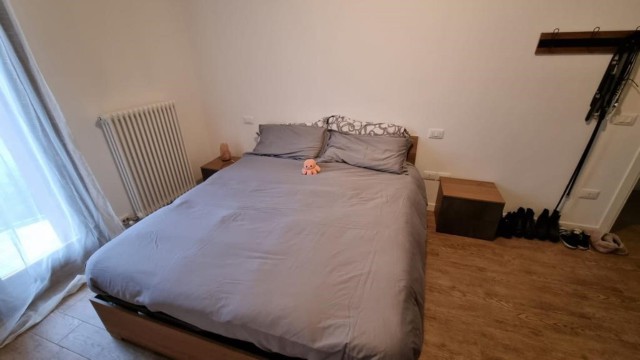 Appartamento in Affitto a Quarto d'Altino