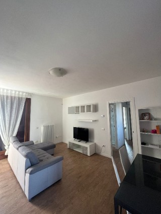 Appartamento in Affitto a Quarto d'Altino