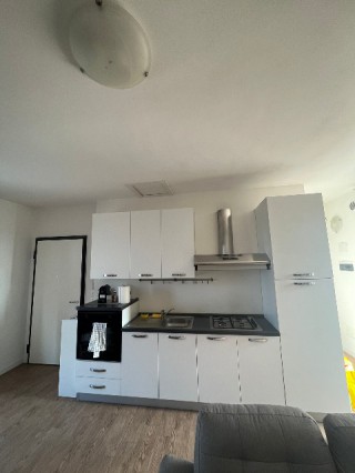 Appartamento in Affitto a Quarto d'Altino