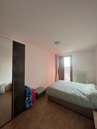 Appartamento in Affitto a Quarto d'Altino