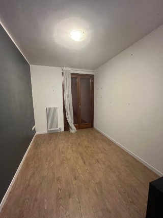 Appartamento in Affitto a Quarto d'Altino