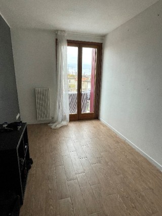 Appartamento in Affitto a Quarto d'Altino