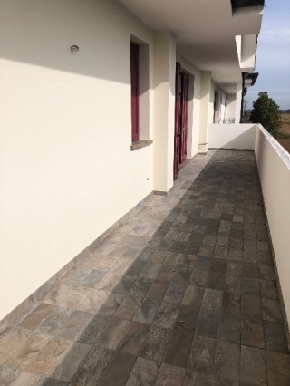 Appartamento in Affitto a Quarto d'Altino