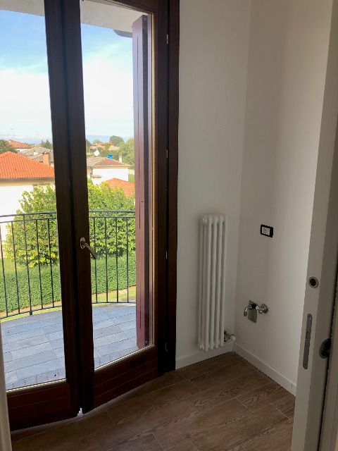 Appartamento in affitto a Quarto d'Altino