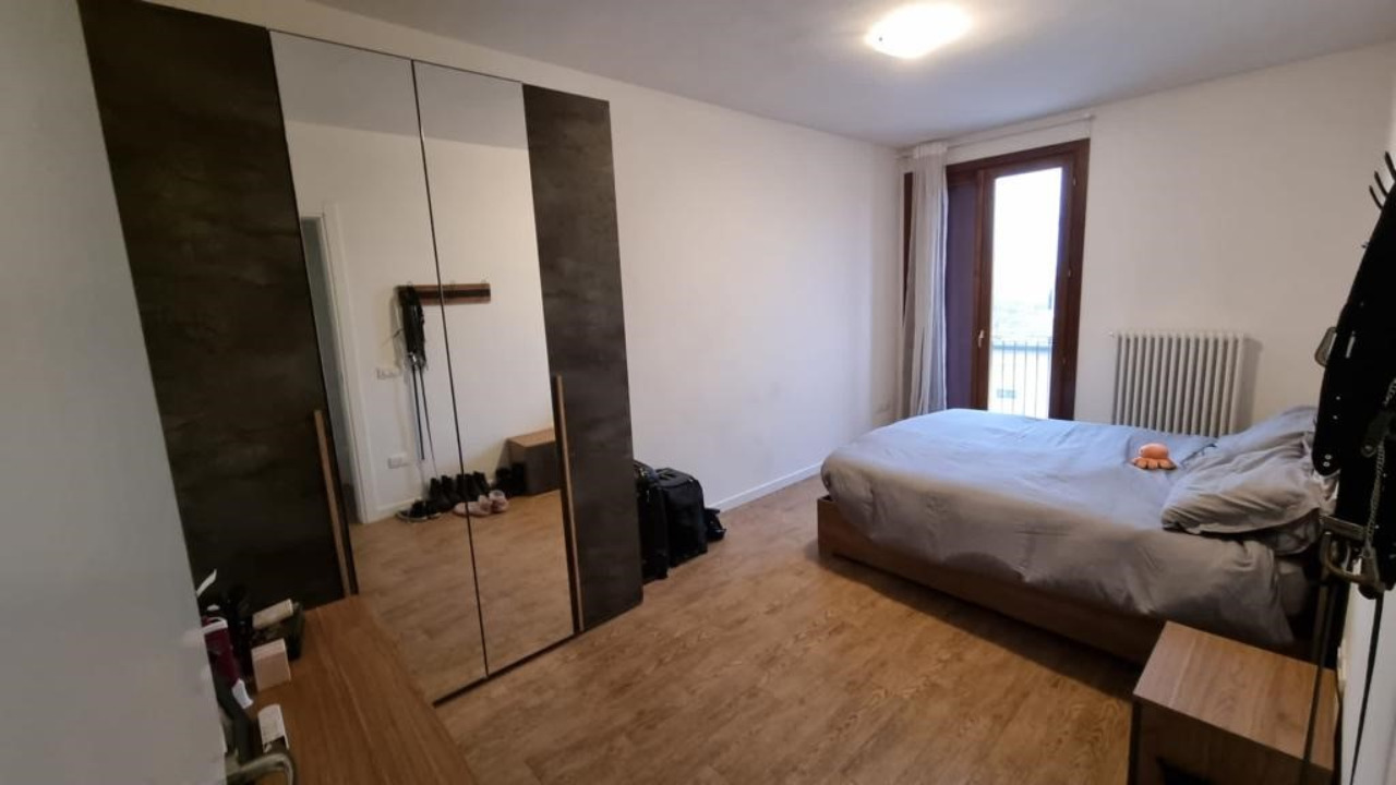 Appartamento in affitto a Quarto d'Altino