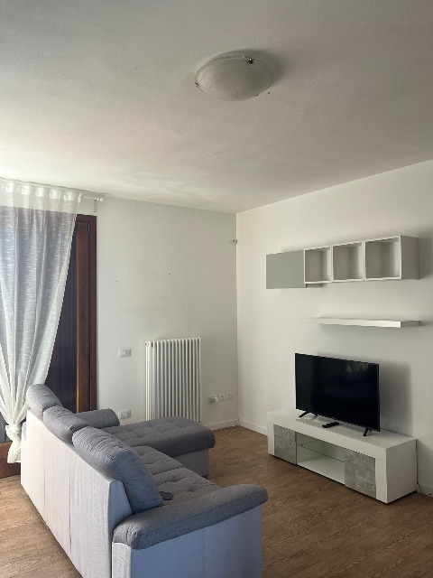 Appartamento in affitto a Quarto d'Altino