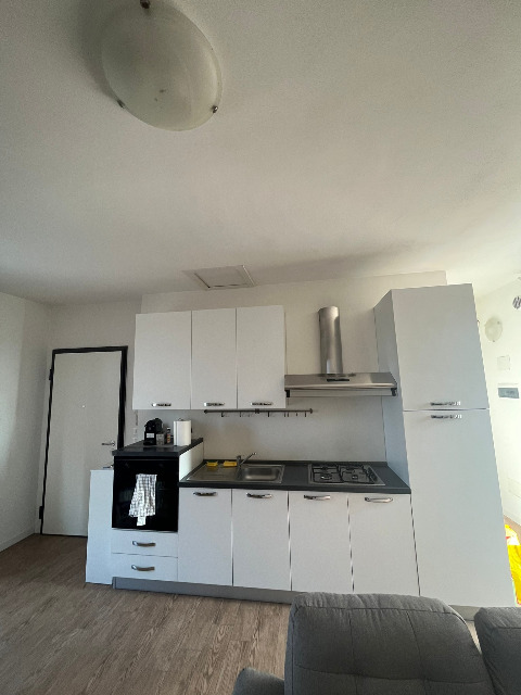 Appartamento in affitto a Quarto d'Altino