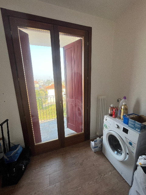 Appartamento in affitto a Quarto d'Altino