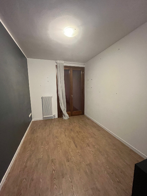 Appartamento in affitto a Quarto d'Altino