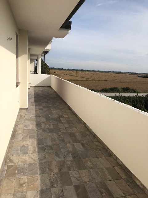 Appartamento in affitto a Quarto d'Altino