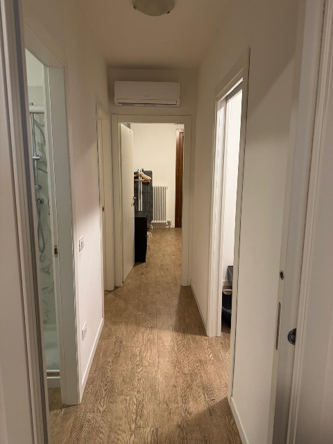 Appartamento in affitto a Quarto d'Altino