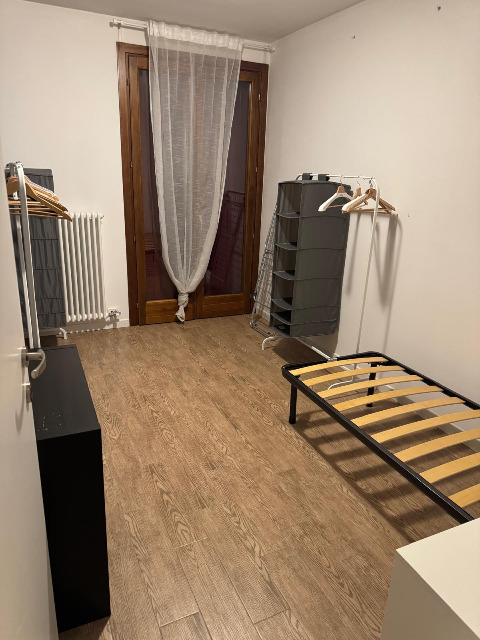 Appartamento in affitto a Quarto d'Altino