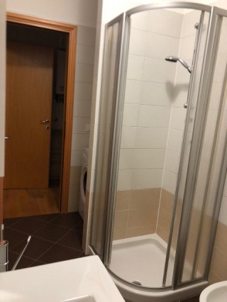 Appartamento in Affitto a Quarto d'Altino