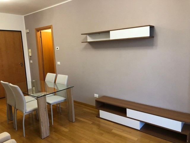 Appartamento in Affitto a Quarto d'Altino