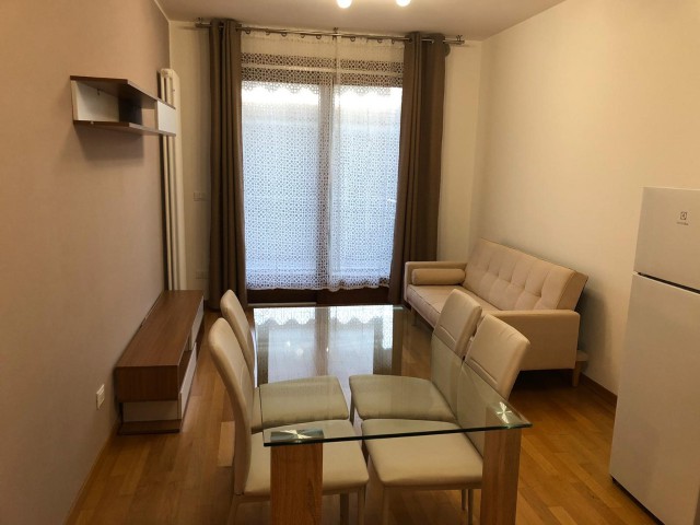 Appartamento in Affitto a Quarto d'Altino