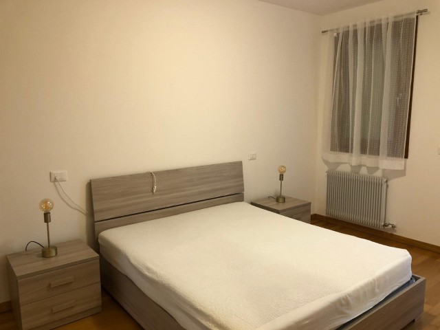 Appartamento in Affitto a Quarto d'Altino