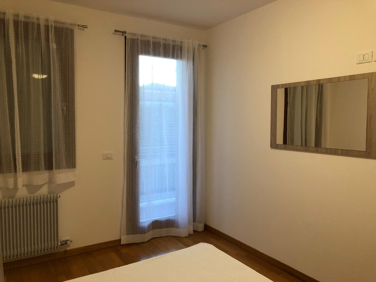 Appartamento in affitto a Quarto d'Altino