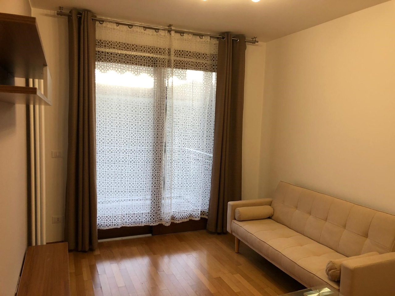 Appartamento in affitto a Quarto d'Altino