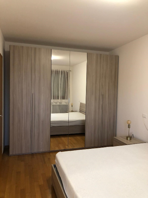 Appartamento in affitto a Quarto d'Altino