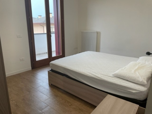 Appartamento in Affitto a Quarto d'Altino