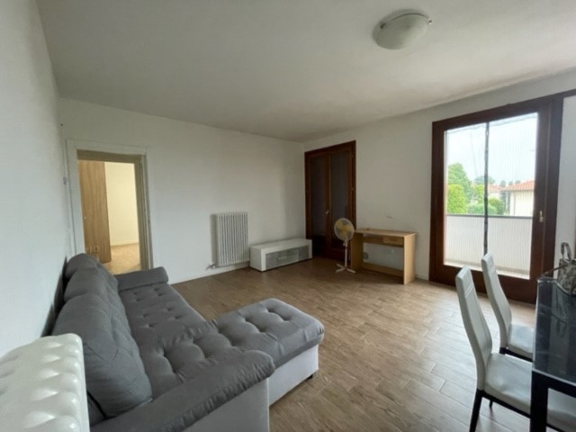 Appartamento in Affitto a Quarto d'Altino