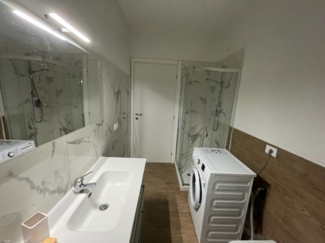 Appartamento in Affitto a Quarto d'Altino