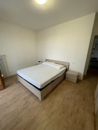 Appartamento in Affitto a Quarto d'Altino