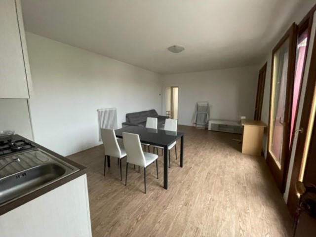 Appartamento in Affitto a Quarto d'Altino