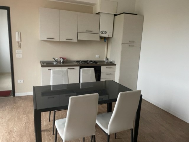Appartamento in Affitto a Quarto d'Altino