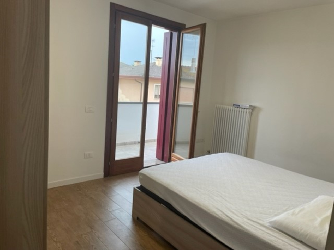 Appartamento in affitto a Quarto d'Altino