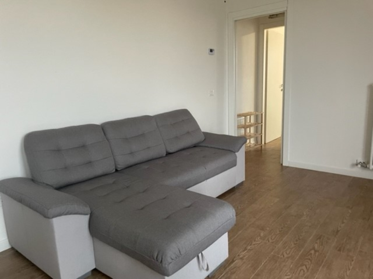 Appartamento in affitto a Quarto d'Altino