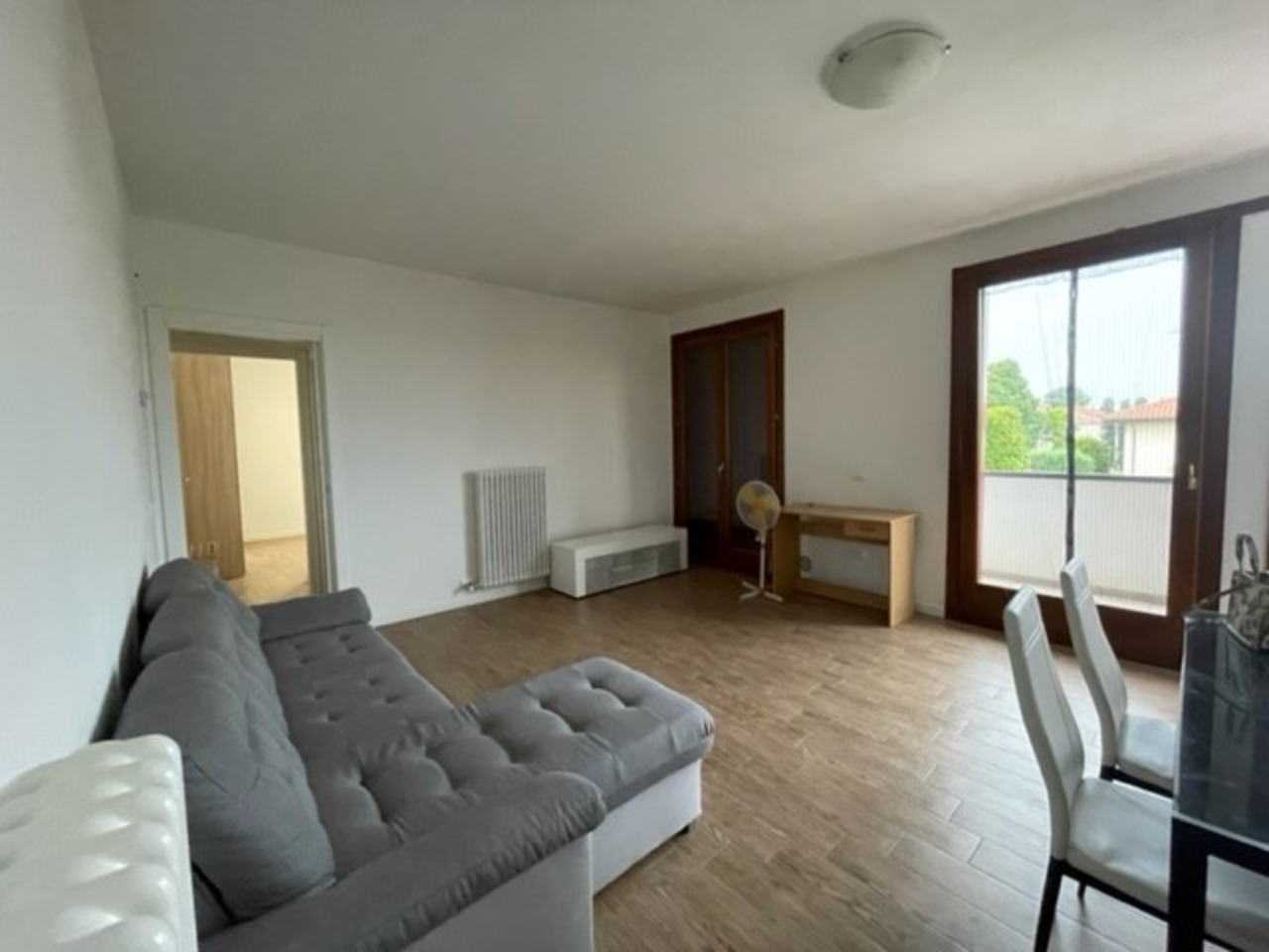 Appartamento in affitto a Quarto d'Altino