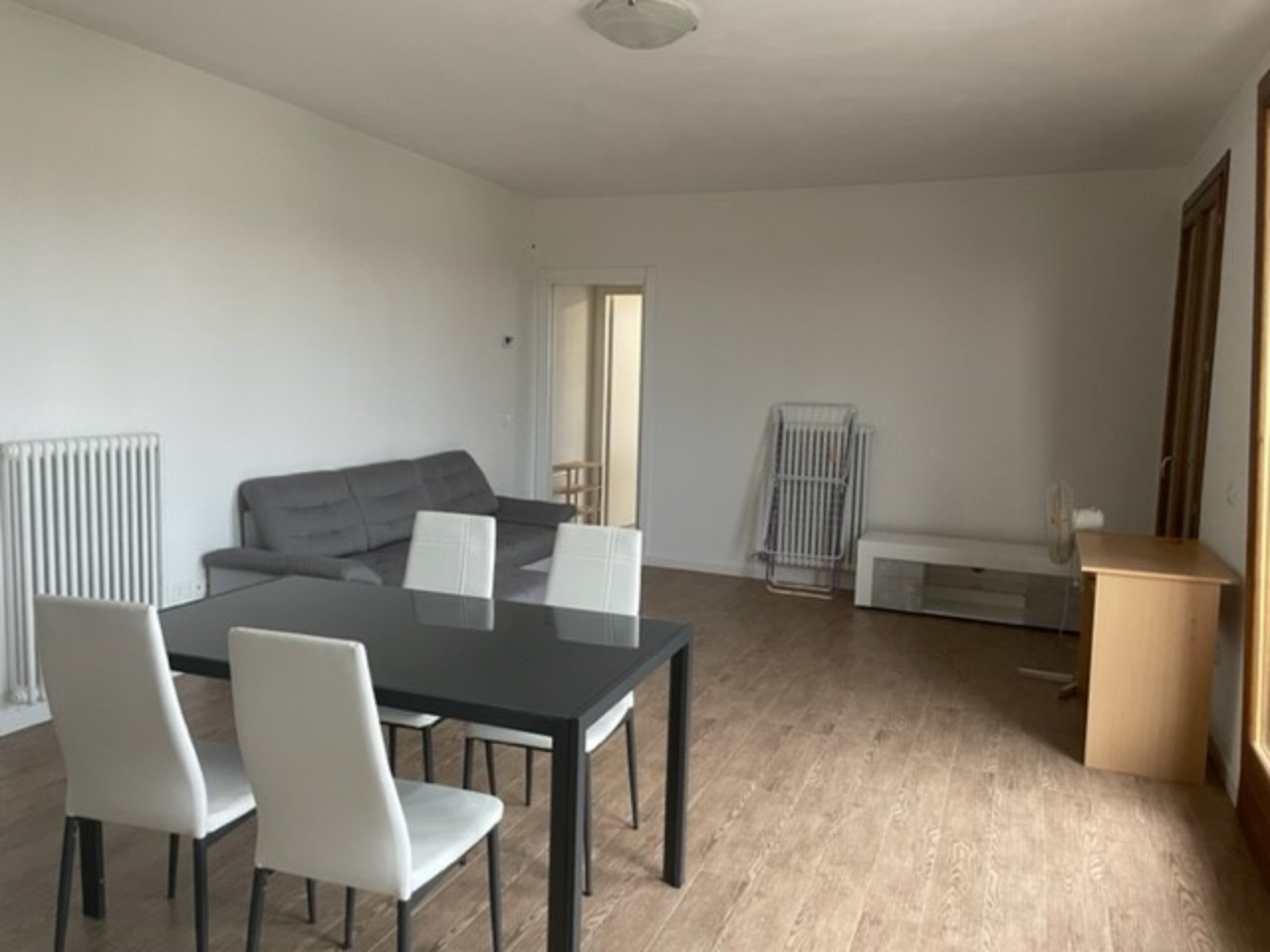 Appartamento in affitto a Quarto d'Altino