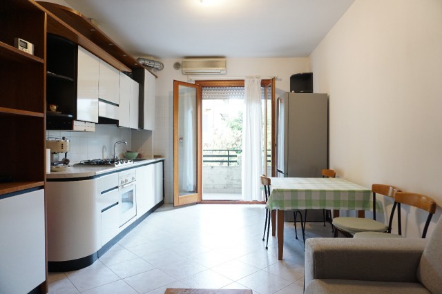 Appartamento in Affitto a Quarto d'Altino