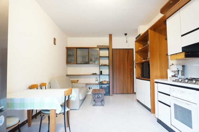 Appartamento in Affitto a Quarto d'Altino