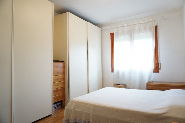 Appartamento in Affitto a Quarto d'Altino