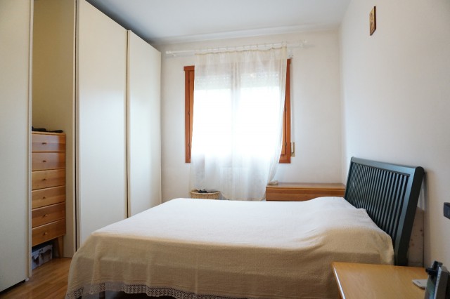 Appartamento in Affitto a Quarto d'Altino