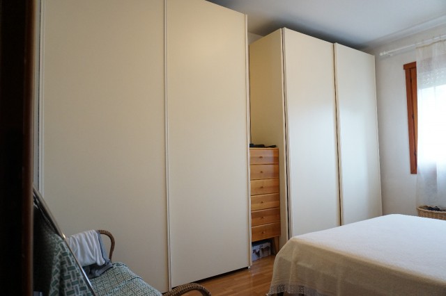 Appartamento in Affitto a Quarto d'Altino