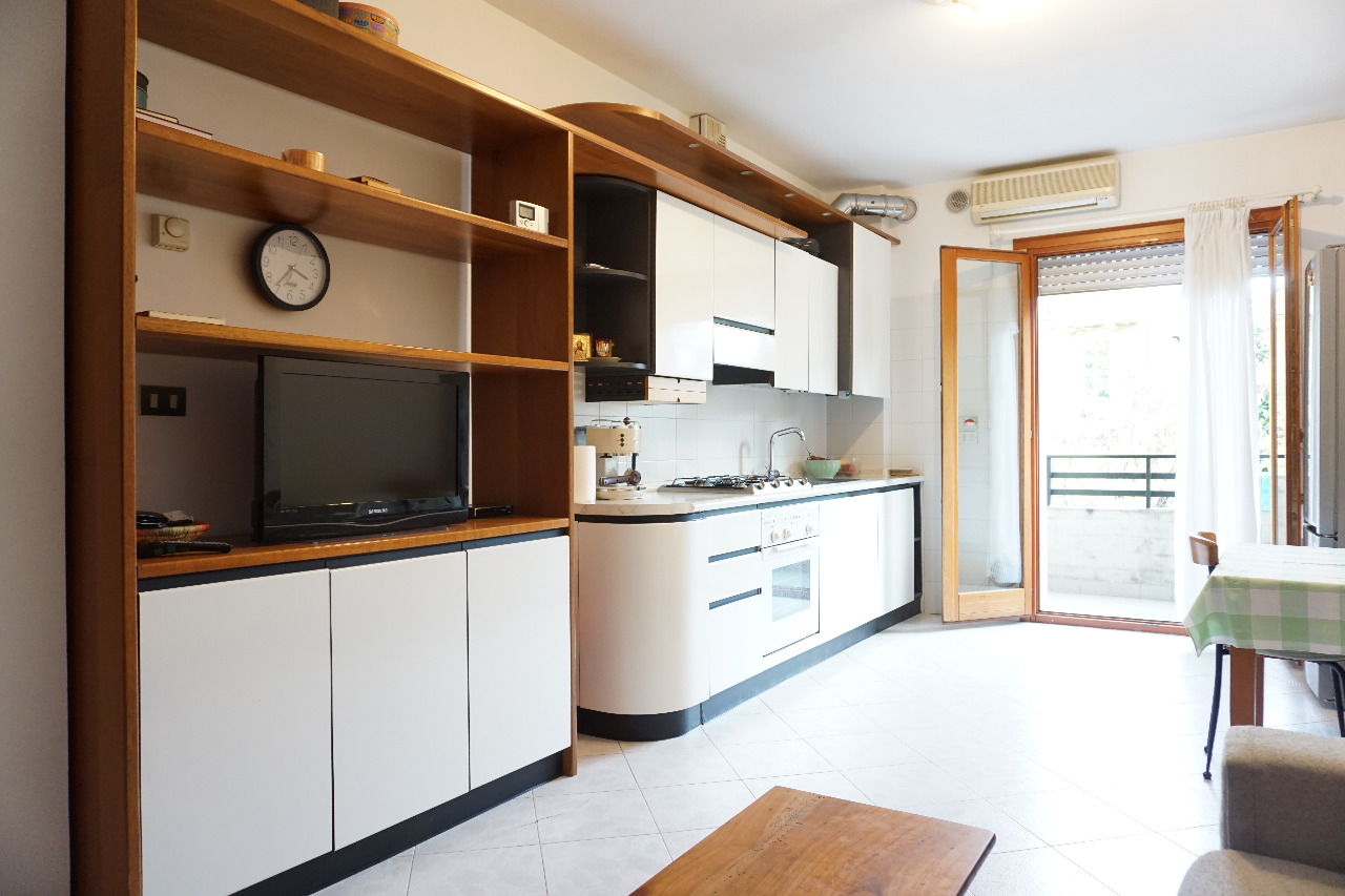 Appartamento in affitto a Quarto d'Altino