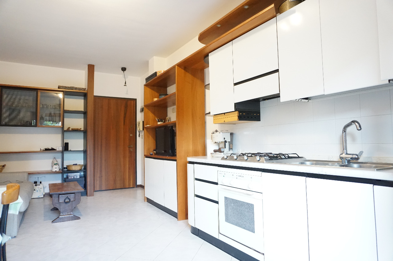 Appartamento in affitto a Quarto d'Altino
