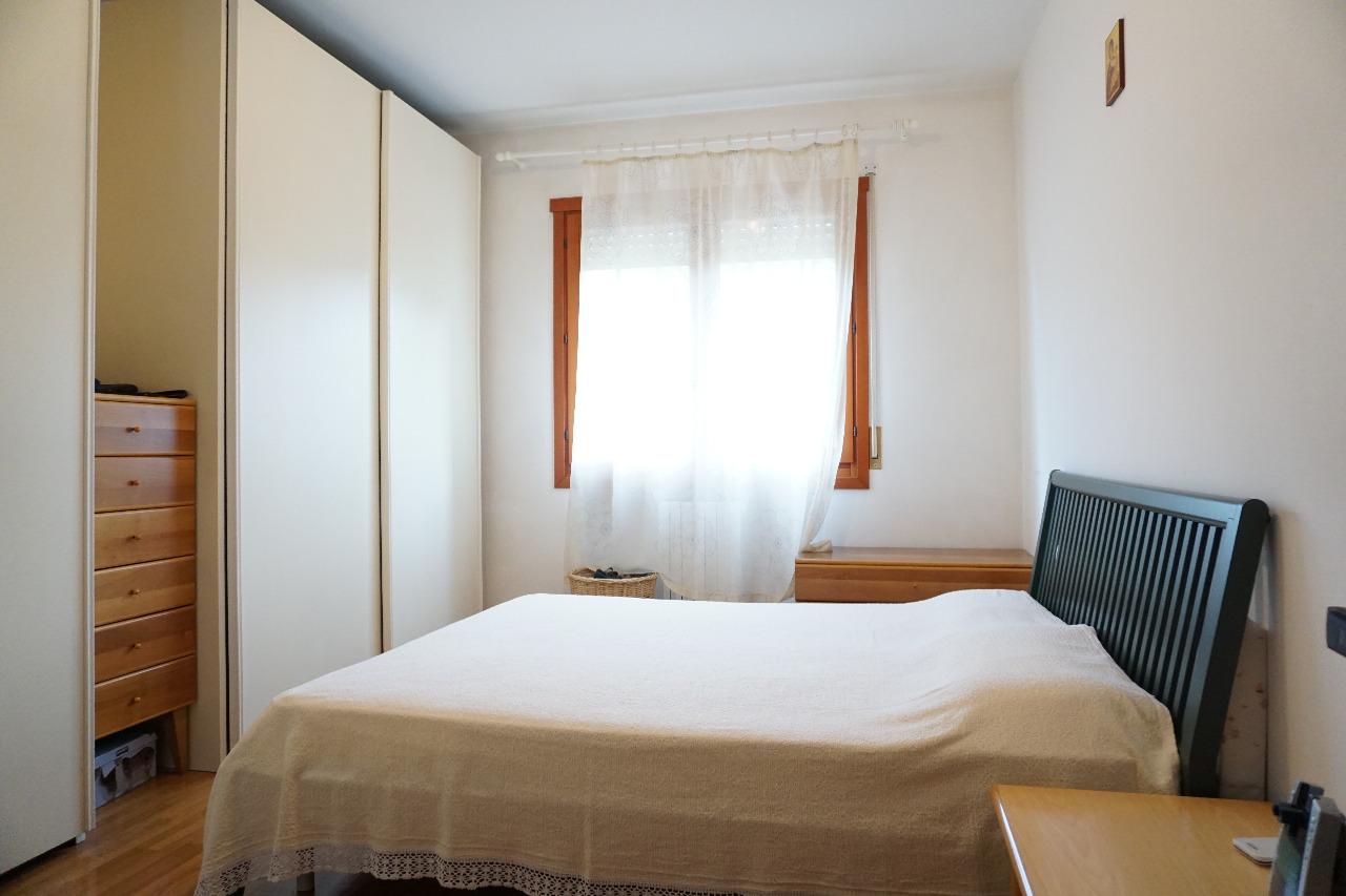 Appartamento in affitto a Quarto d'Altino