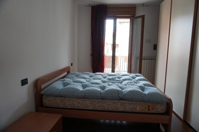 Appartamento in Affitto a Quarto d'Altino