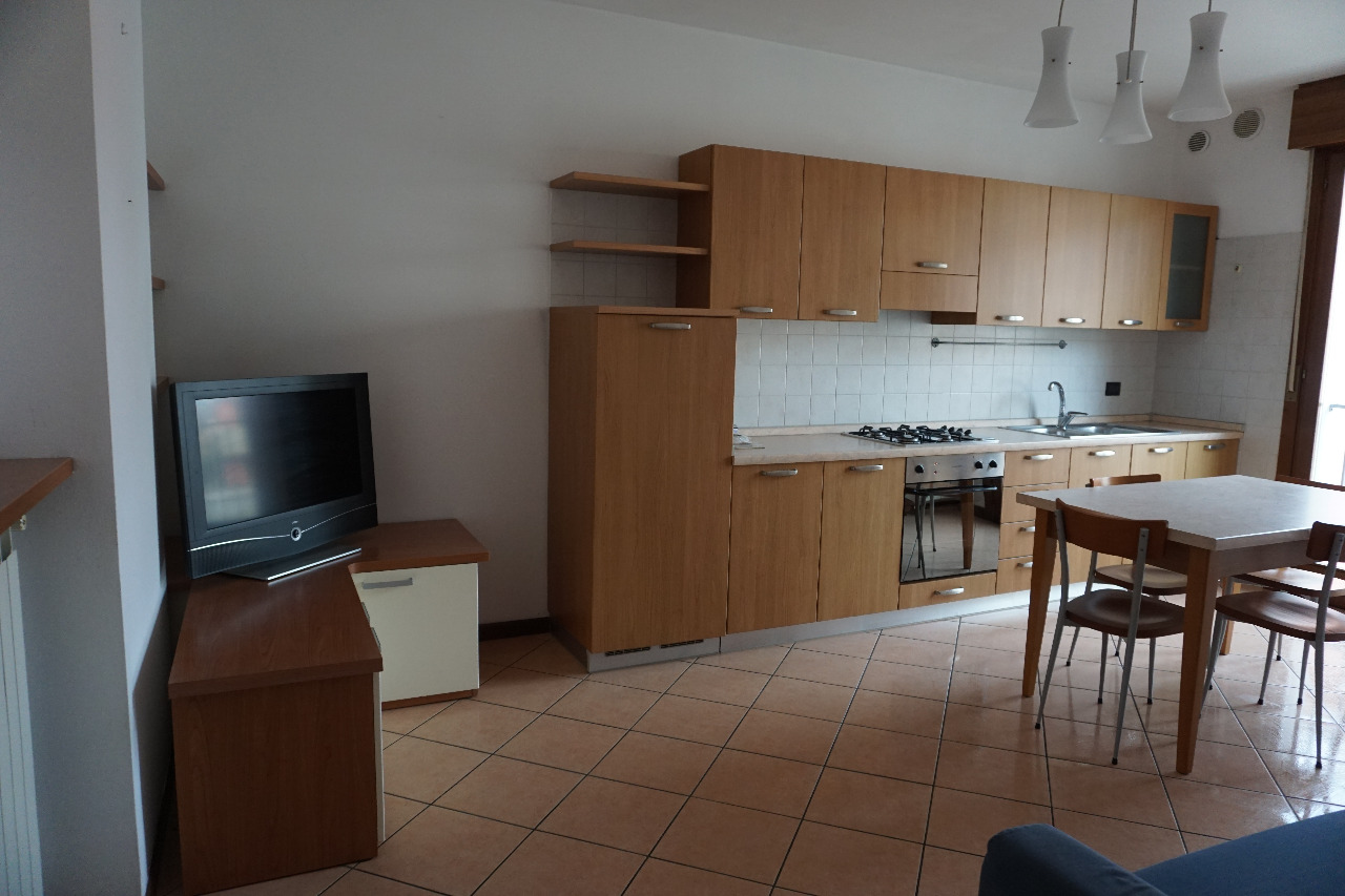Appartamento in affitto a Quarto d'Altino