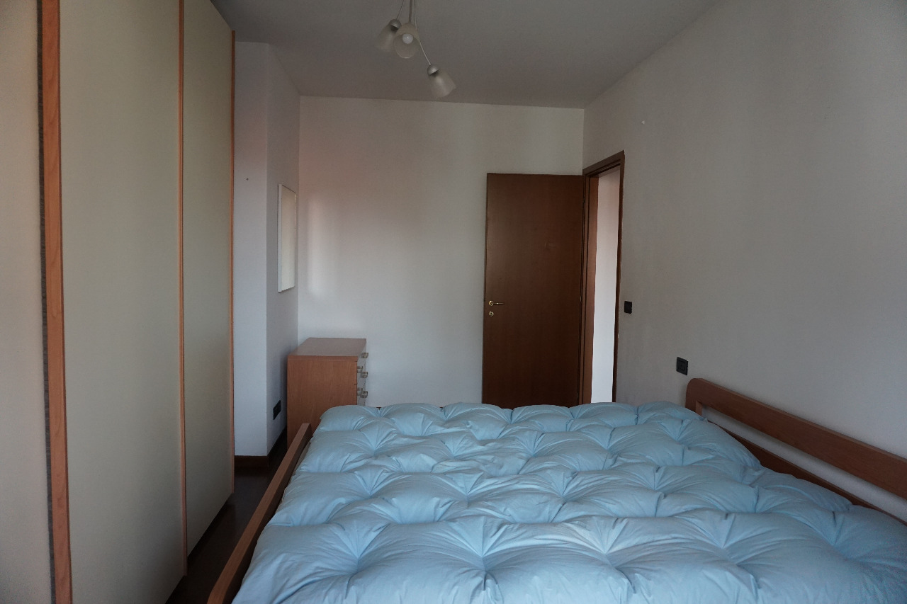 Appartamento in affitto a Quarto d'Altino