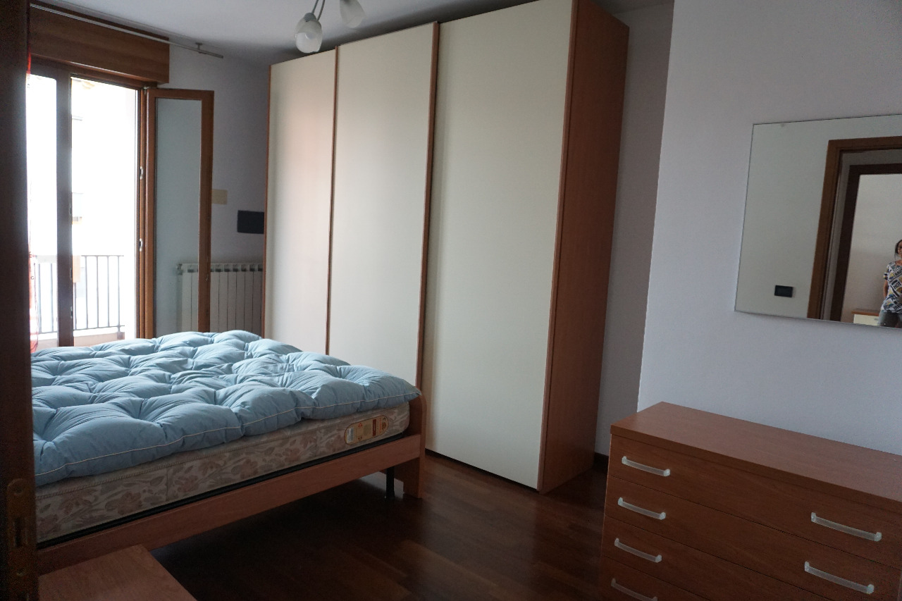 Appartamento in affitto a Quarto d'Altino