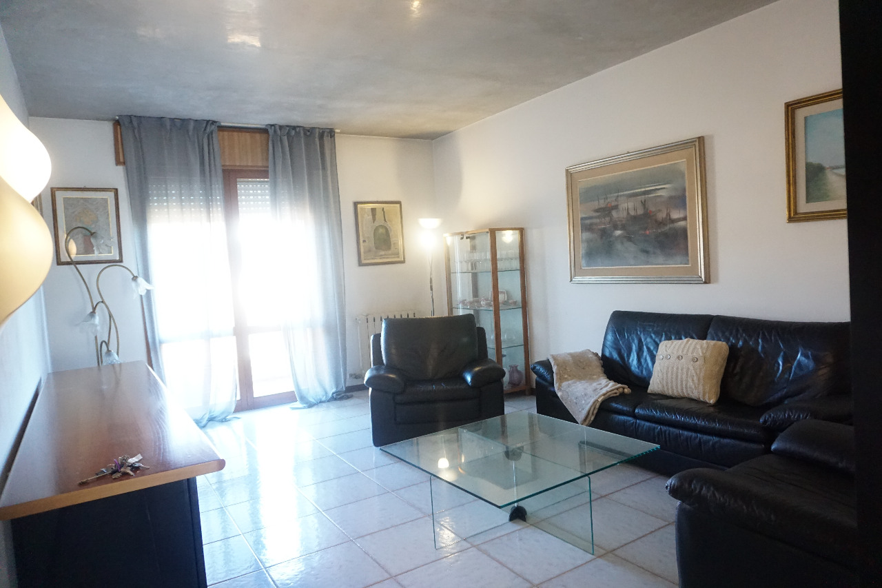 Appartamento in affitto a Quarto d'Altino