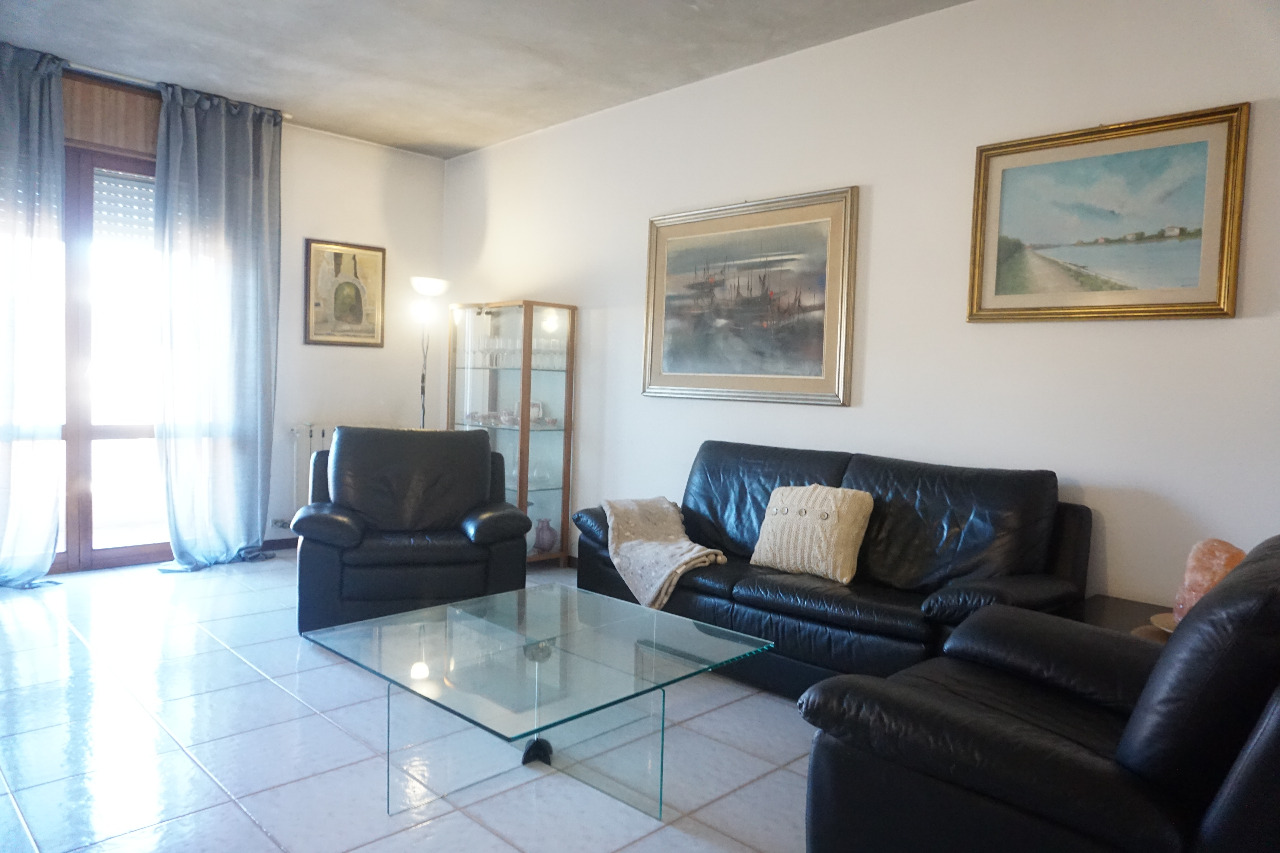 Appartamento in affitto a Quarto d'Altino